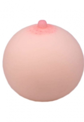 Anal Girili Dolgulu Gs Mastrbatr